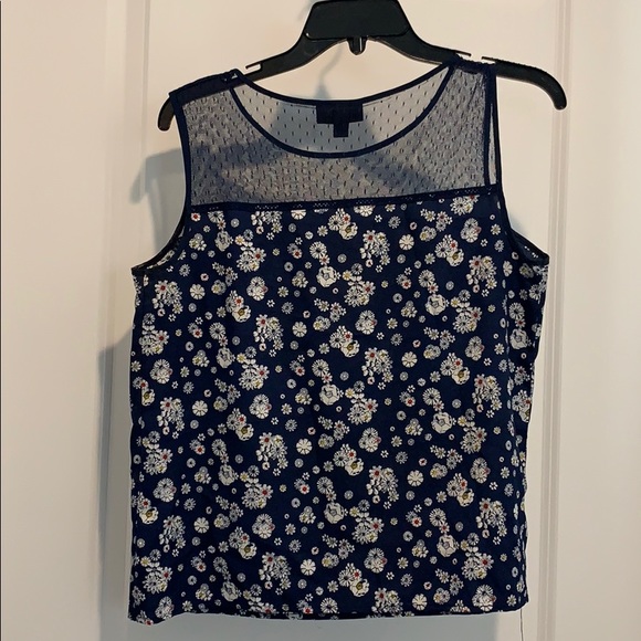 Jason Wu for Target Tee - Picture 4 of 4